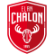 Elan Chalon logo