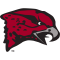 Maryland-Eastern Shore Hawks logo