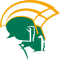 Norfolk State Spartans logo