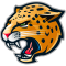 IUPUI Jaguars logo