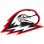 Southern Utah Thunderbirds logo