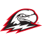 Southern Utah Thunderbirds logo