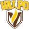 Valparaiso Beacons logo