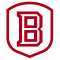 Bradley Braves logo