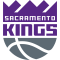 Kansas City Kings logo