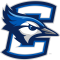 Creighton Bluejays logo