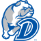 Drake Bulldogs logo