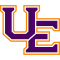 Evansville Aces logo