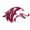 Southern Illinois Salukis logo