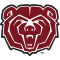 Missouri State Bears logo