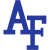Air Force Falcons logo