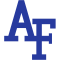 Air Force Falcons logo