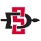 San Diego State Aztecs logo