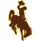 Wyoming Cowboys logo