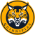 Quinnipiac Bobcats logo