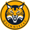 Quinnipiac Bobcats logo