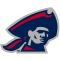 Robert Morris Colonials logo