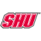 Sacred Heart Pioneers logo