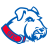 St. Francis (BKN) Terriers logo