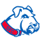 St. Francis (BKN) Terriers logo