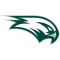 Wagner Seahawks logo