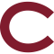 Colgate Raiders logo