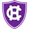 Holy Cross Crusaders logo