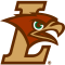 Lehigh Mountain Hawks logo