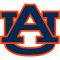 Auburn Tigers logo