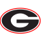 Georgia Bulldogs logo