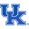 Kentucky Wildcats logo