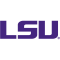 LSU Tigers logo