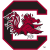 South Carolina Gamecocks logo