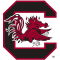 South Carolina Gamecocks logo