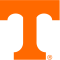 Tennessee Volunteers logo