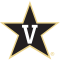 Vanderbilt Commodores logo