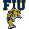 Florida International Golden Panthers logo