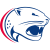 South Alabama Jaguars logo