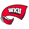 Western Kentucky Hilltoppers logo