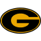 Grambling State Tigers logo