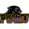 Prairie View A&M Panthers logo