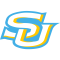 Southern Jaguars logo