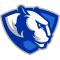 Eastern Illinois Panthers logo
