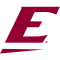 Eastern Kentucky Colonels logo