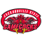 Jacksonville State Gamecocks logo