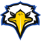 Morehead State Eagles logo