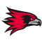 Southeast Missouri State Redhawks logo