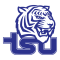 Tennessee State Tigers logo