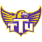 Tennessee Tech Golden Eagles logo