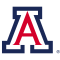 Arizona Wildcats logo